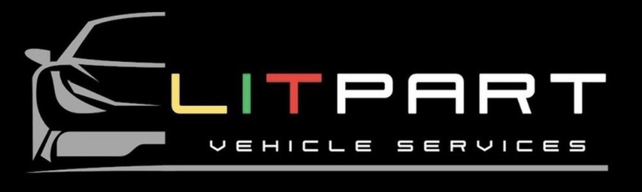 LITPART Vehicle Services